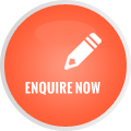 Enquire Now